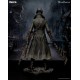 Bloodborne Statue 1/6 Hunter 32 cm